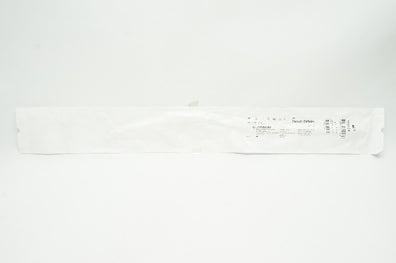 Atrium 8024 PVC Thoracic Cath. 24 FR (x)